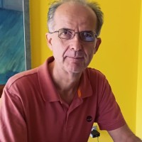 Daniele D'Arrigo
