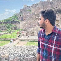Vamsi Govind