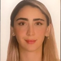 Melisa Alıcı