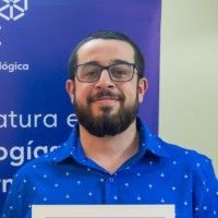 Jorge Bilbao Milessi