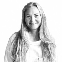 Anna Søndergaard Lauritzen
