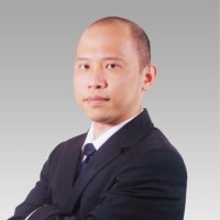 Weihan Chen, Cfa