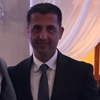Ronnie Ayar