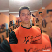 Bruno Viandier