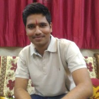 Swagat Sapkal