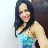 Cliente Nai Nai