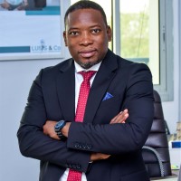 Pierre Okala