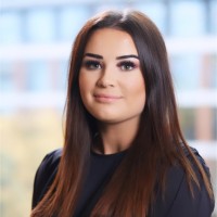 Charlotte Turton