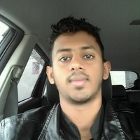 Anuresh sharma Sharma