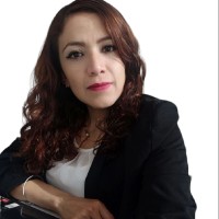 Tania Monserrat Torres Gomez