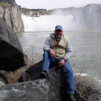 Bob Reaves