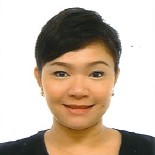Raudhah Md Rihat