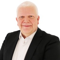 Hans Matsson