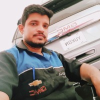 Nasir K