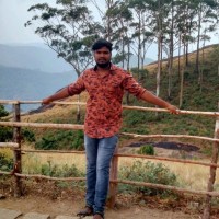 Arun Kumar U