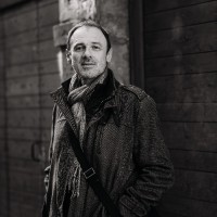 Yves Bral - ECL Studio