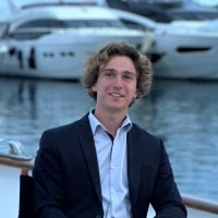 Pierre-Eliott Duverneuil