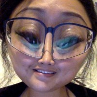 Ms Park