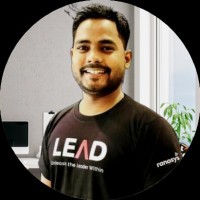 Amit Vishwakarma