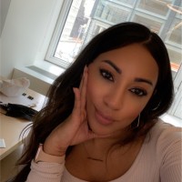 Katerin Rodriguez