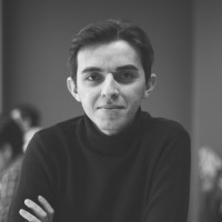 Cavid Babayev