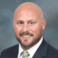 Eric Carver