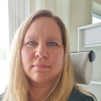 Anna Hansson