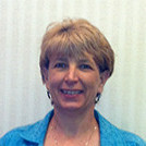 Karen Gedrose