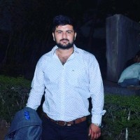 Rohit Samadhiya