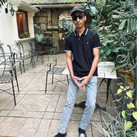 Shoaib Khan