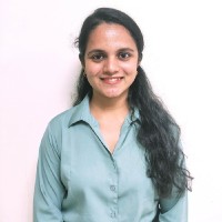 Prithvi Kamath