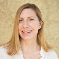 Amanda Davies Keller