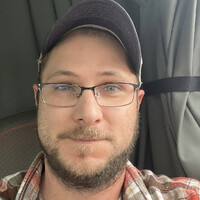Brandon Youngerman