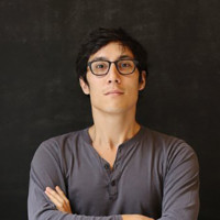 Minh-Loïc Hoang-Xuan