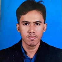 Muhammad Afiq Aizat Bin Ramli