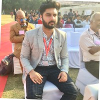 Arun Sharma