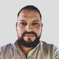 Rodrigo Alvarez Rabito