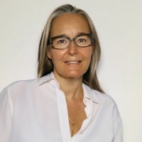Séverine GUYOT