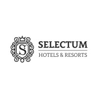 Selectum Hotels and Resort