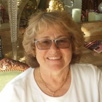 Ruth Becker