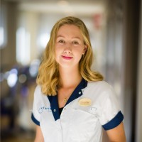 Danique Duijs