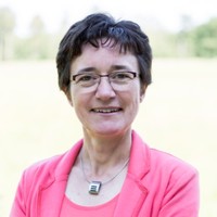 Hanneke Broekhuis