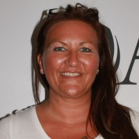 Sarah Marriott Assoc Cipd