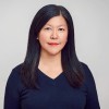 Vivian Kwok