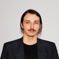 Théo Daguier