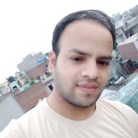 Manoj Kumar