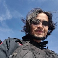 Abhijeet Shankhdhar