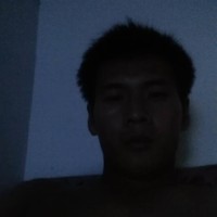 黄进波