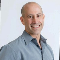 Ian Allen