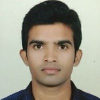 Umesh Mewara